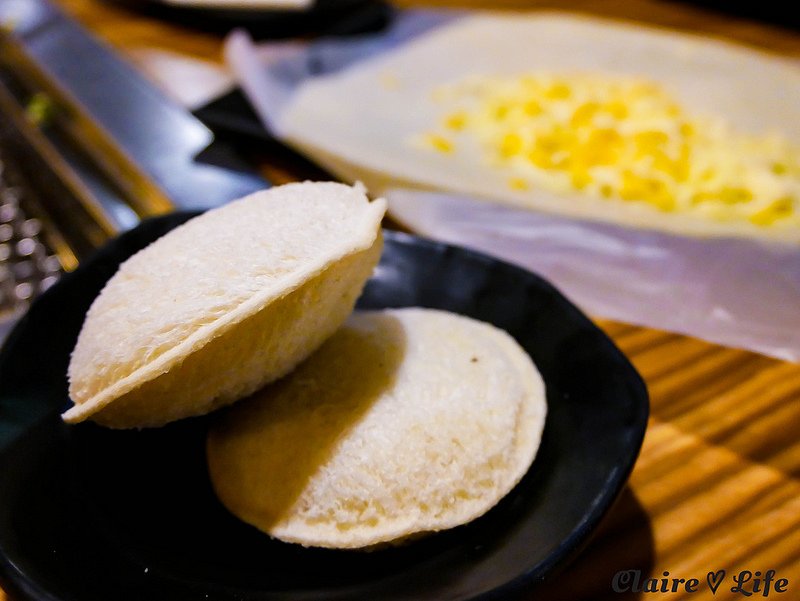 一燒十味昭和園(平鎮店)