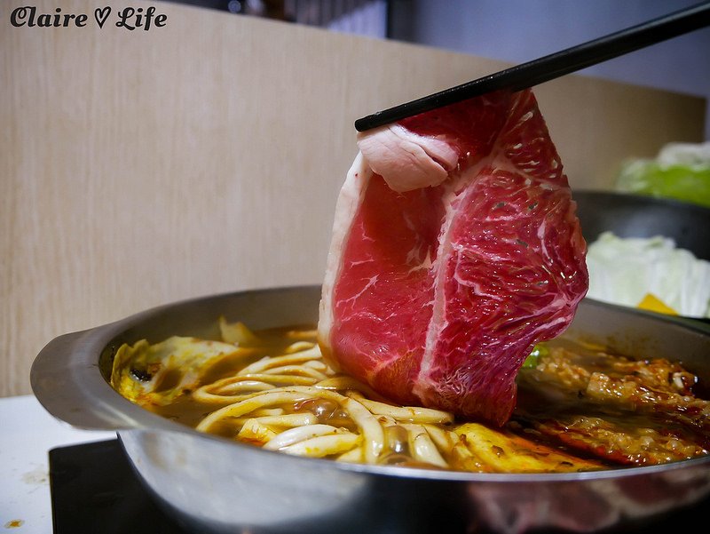 超有肉涮涮屋