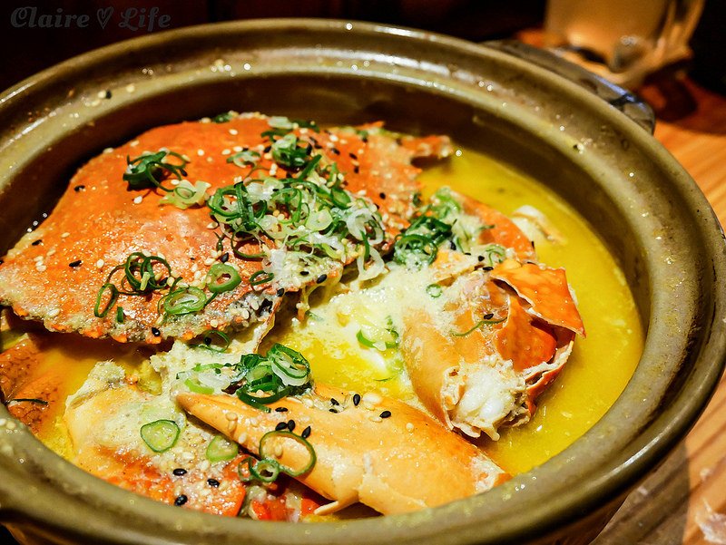 建一食堂 無菜單料理