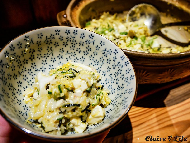 建一食堂 無菜單料理