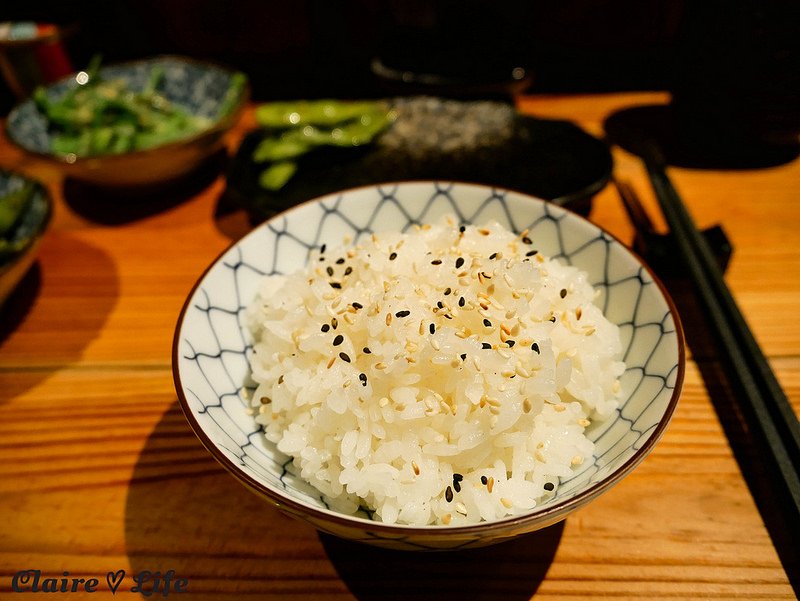 微風建一食堂