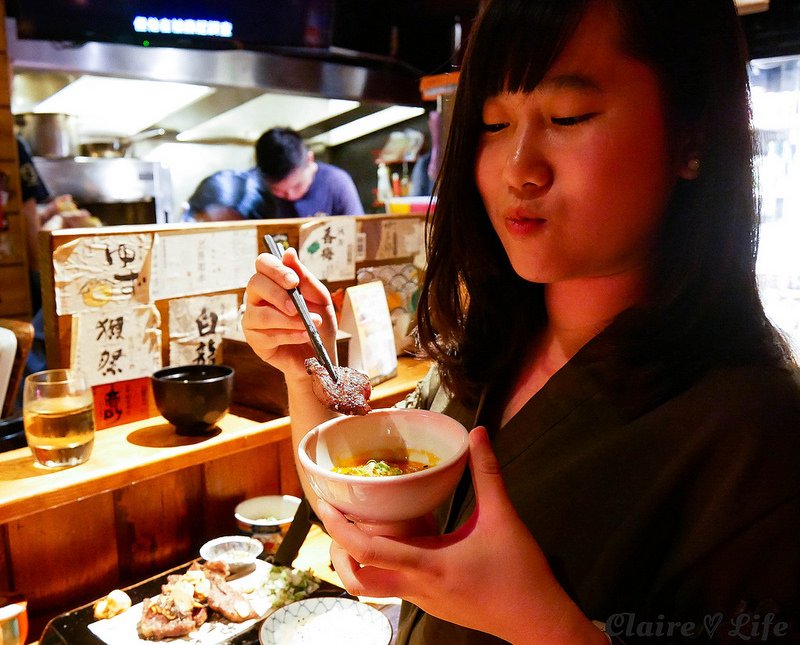 微風建一食堂