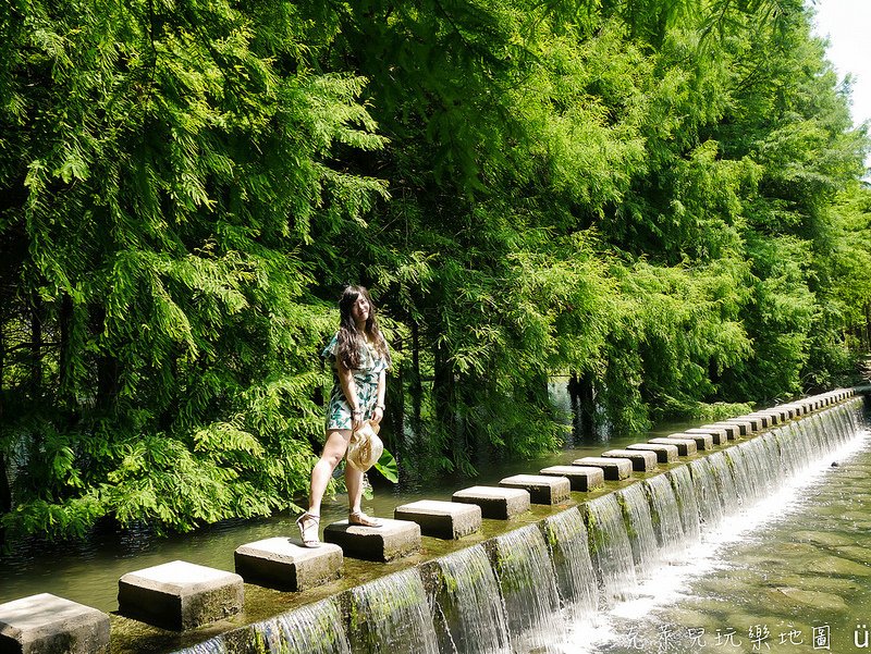 2018花蓮三天兩夜小旅行