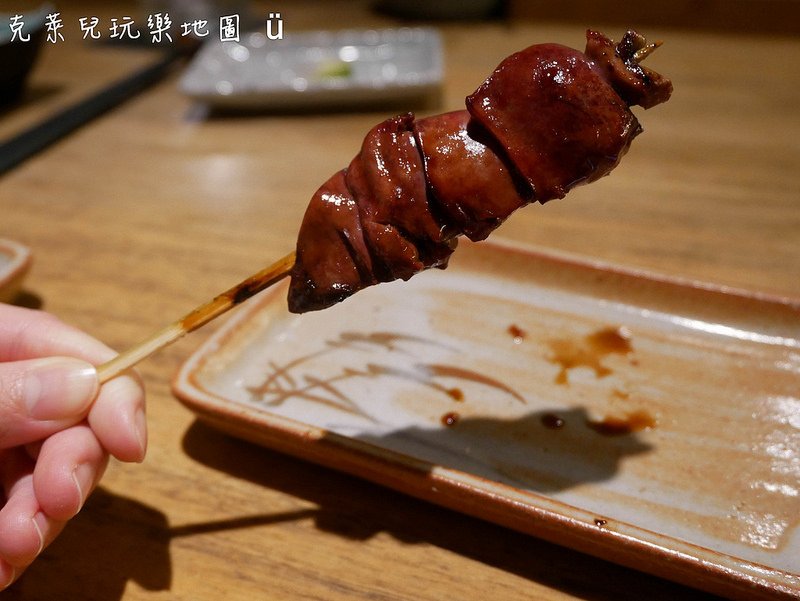 台北鳥喜 produced by Toriki とり喜