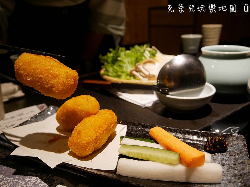 博多華味鳥(信義店)
