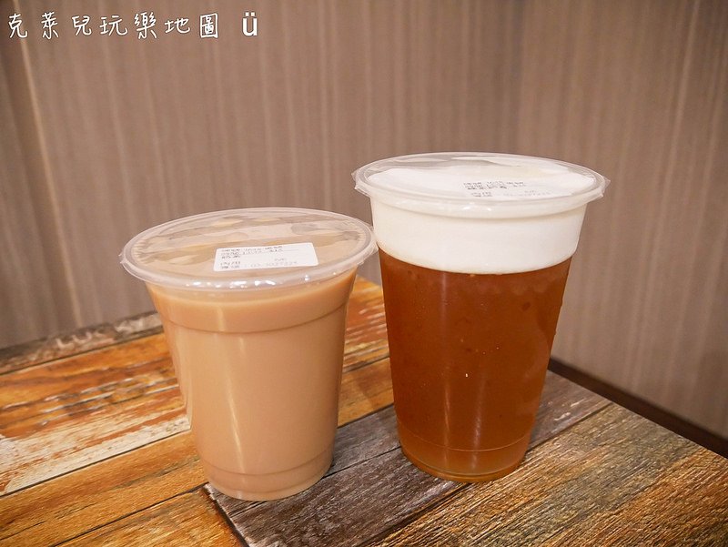 小掌櫃鐵板料理