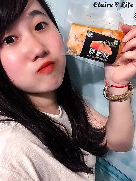 舒肥魚 (33).jpg