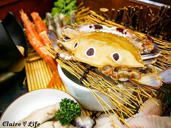 玖樓鍋物料理 9Floor Hot Pot