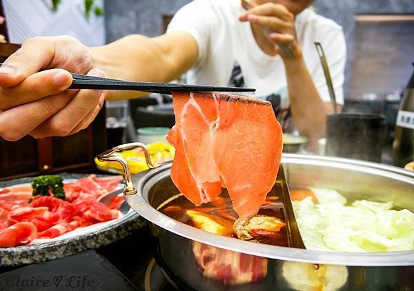 玖樓鍋物料理 9Floor Hot Pot