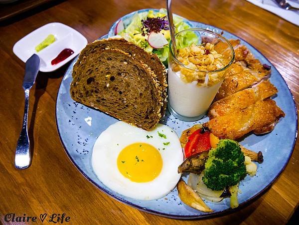 舒曼六號餐館