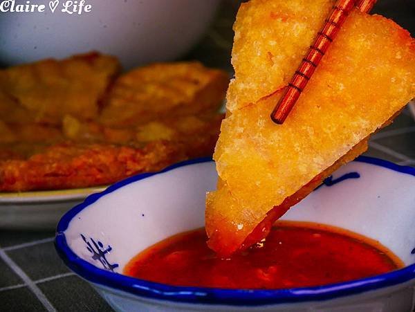【2020年菜推薦】晶湯匙泰式主題餐廳