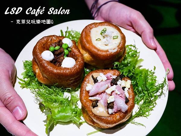 LSD CAFE SALON.jpg