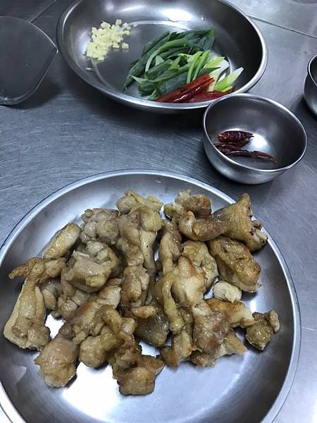 餐點飲食類_201009_13.jpg