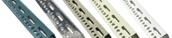 950102-1.gif