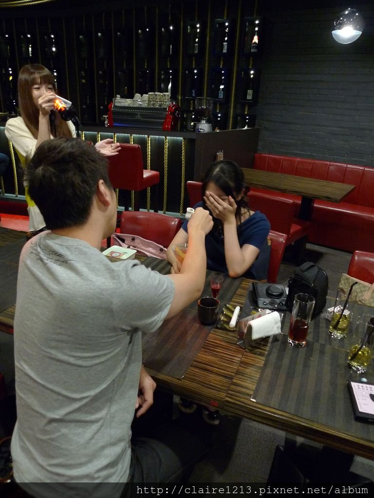 P1470190.JPG