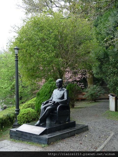 P1490616.JPG