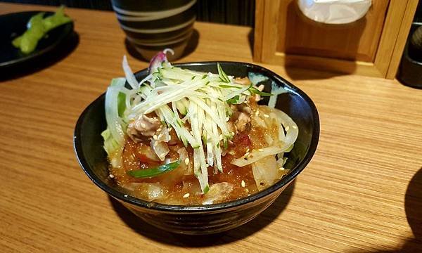 20190625_224158.jpg