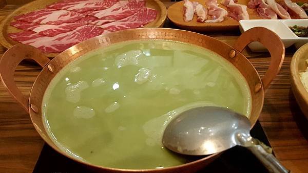 20191025_181041.jpg