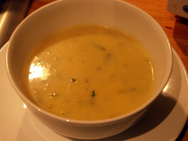 PICT0442.JPG