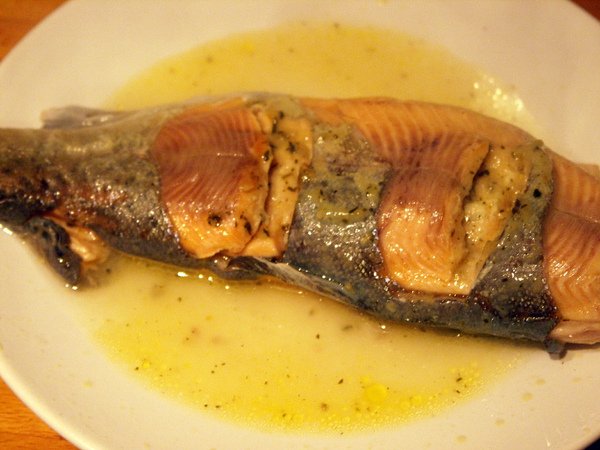 PICT0444.JPG