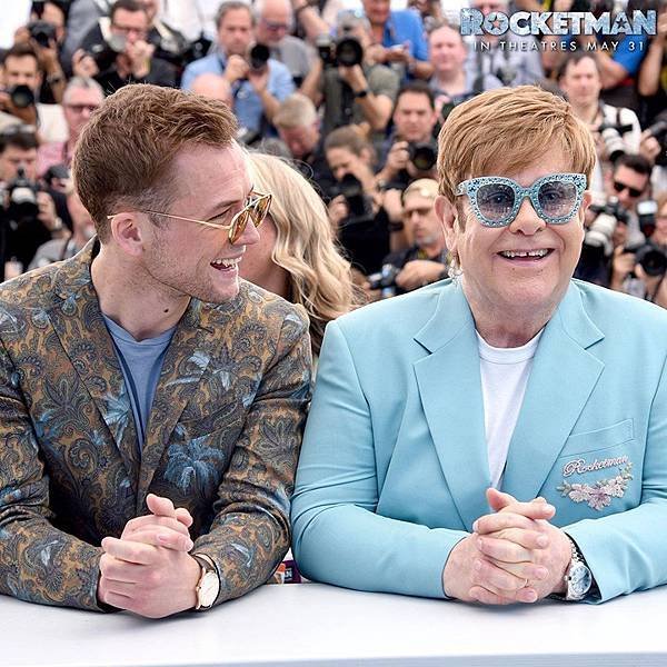 7-Rocketman Movie FB.jpg