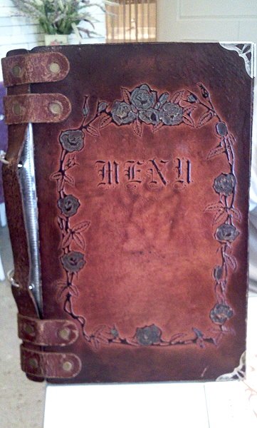 2012-06-21 14.33.39