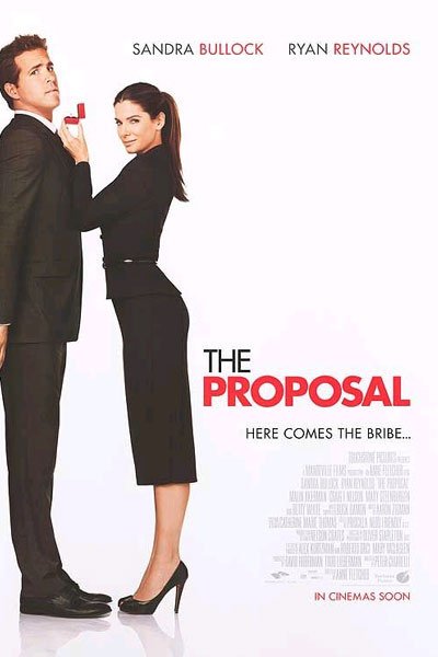 theproposal1_large.jpg