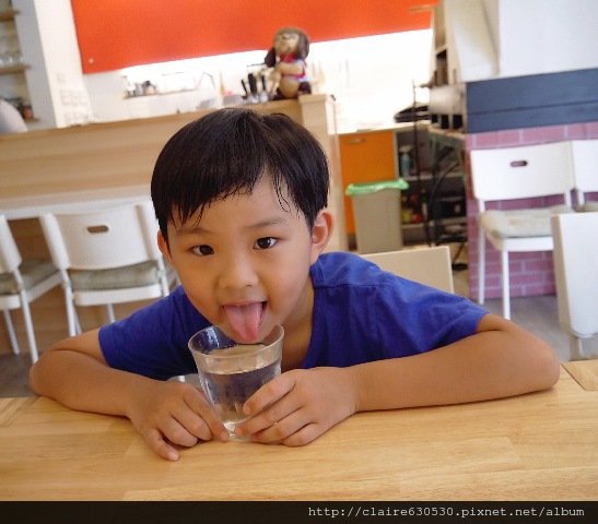 pizza一些OK 044