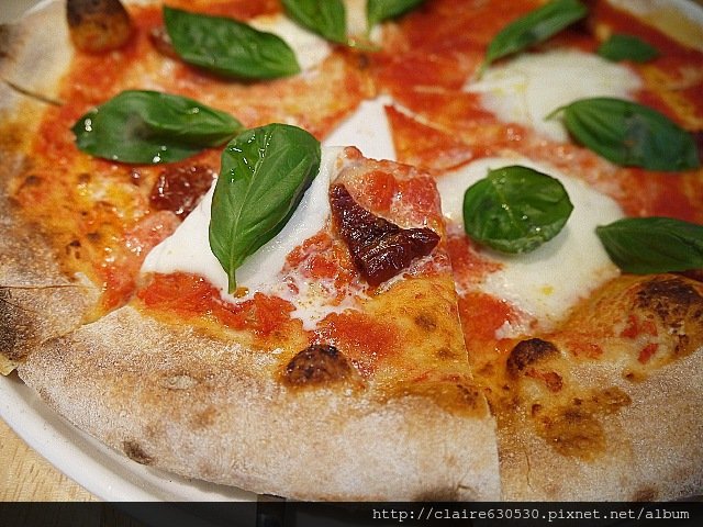 pizzaok 003