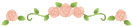 la137