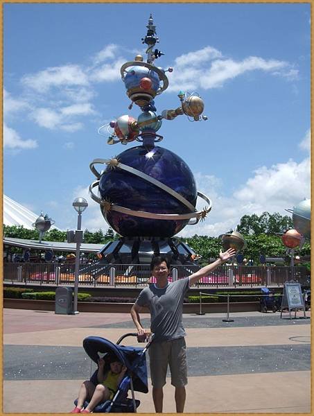 DSCF8600.JPG