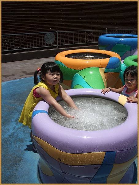 DSCF8607.JPG