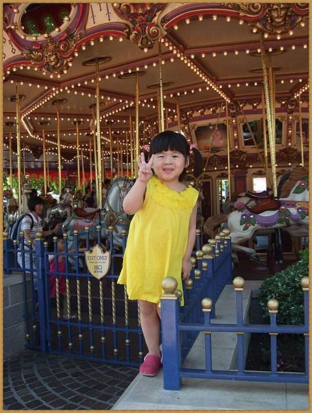 DSCF8667.JPG