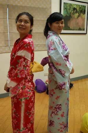ap_F23_20110701103639631.jpg