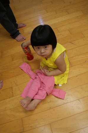 ap_F23_20110701103939182.jpg