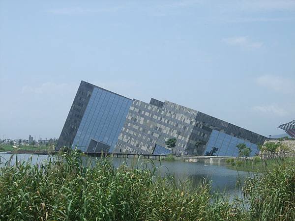 DSCF9229.JPG