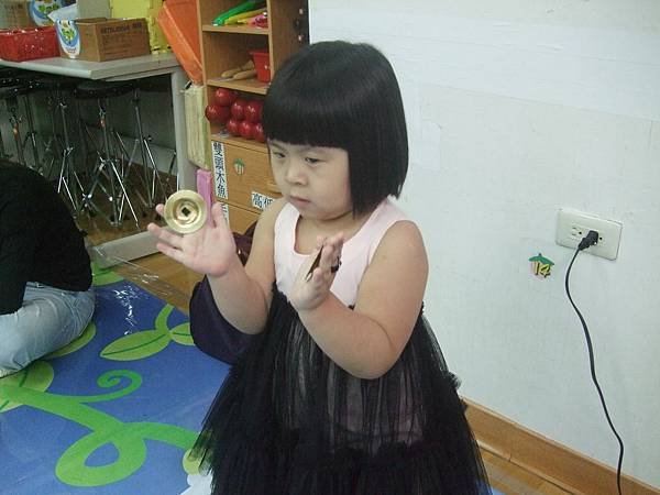 DSCF9541.JPG