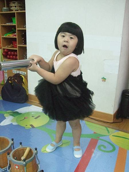 DSCF9536.JPG