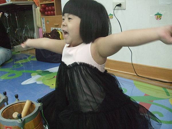 DSCF9547.JPG