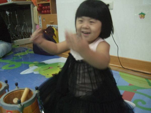 DSCF9548.JPG
