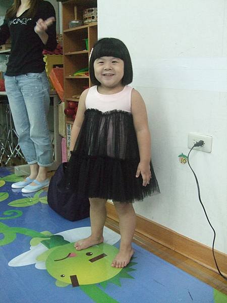 DSCF9492.JPG