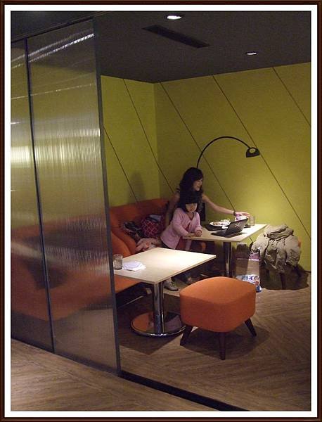 DSCF9679.JPG