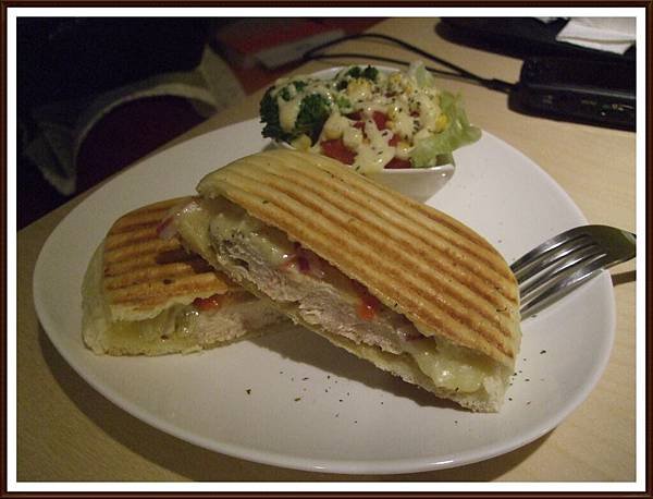 DSCF9696.JPG