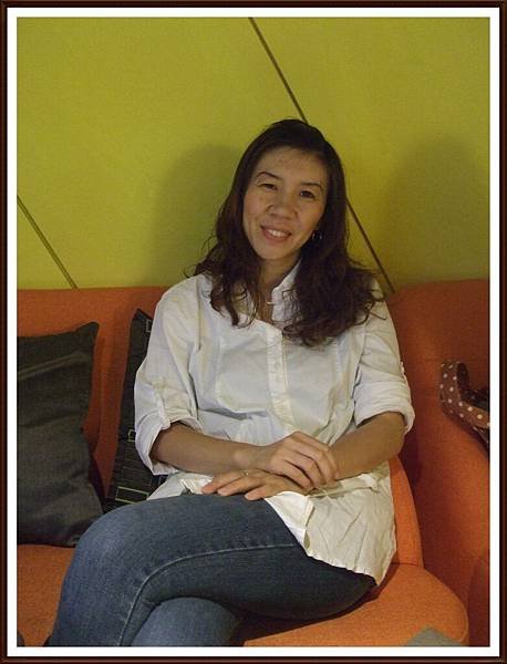 DSCF9689.JPG