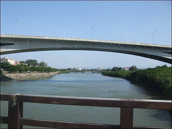 DSCF9622.JPG
