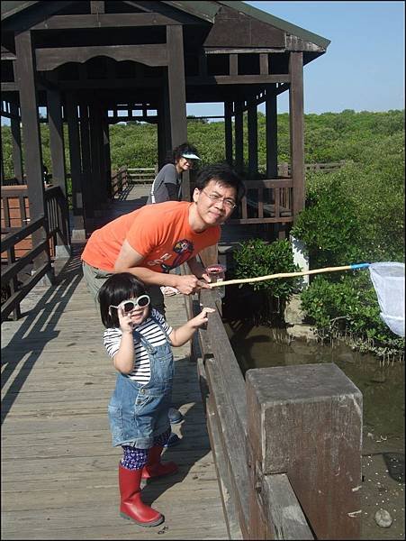 DSCF9633.JPG