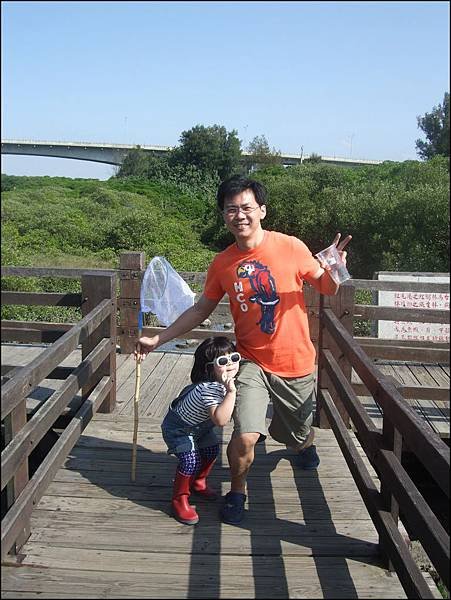 DSCF9637.JPG