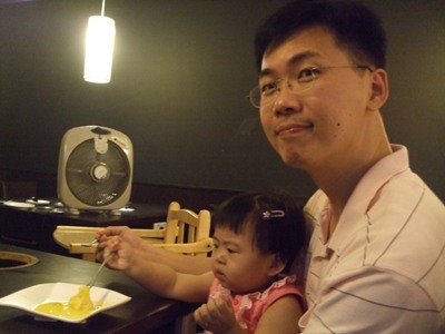 DSCF5011.JPG