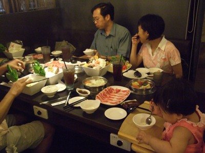 DSCF5003.JPG