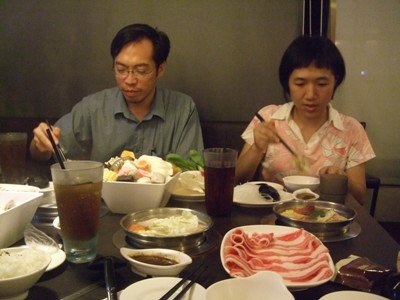 DSCF5001.JPG